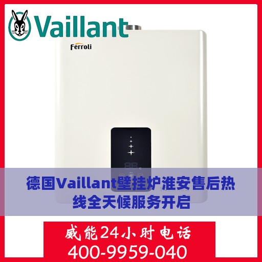 德国Vaillant壁挂炉淮安售后热线全天候服务开启