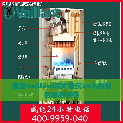 德国Vaillant锅炉重庆24小时售后服务热线