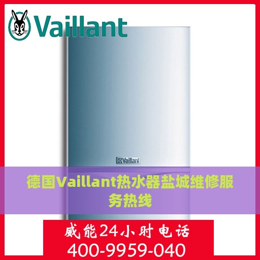 德国Vaillant热水器盐城维修服务热线