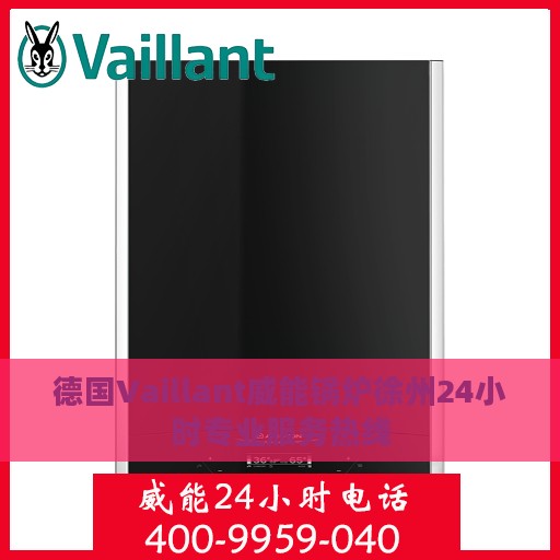 德国Vaillant威能锅炉徐州24小时专业服务热线
