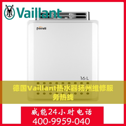 德国Vaillant热水器扬州维修服务热线