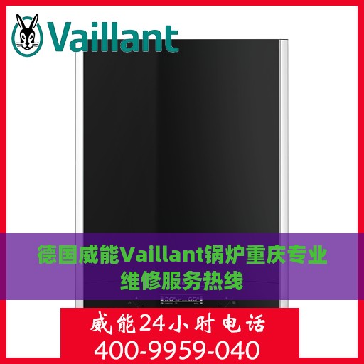 德国威能Vaillant锅炉重庆专业维修服务热线