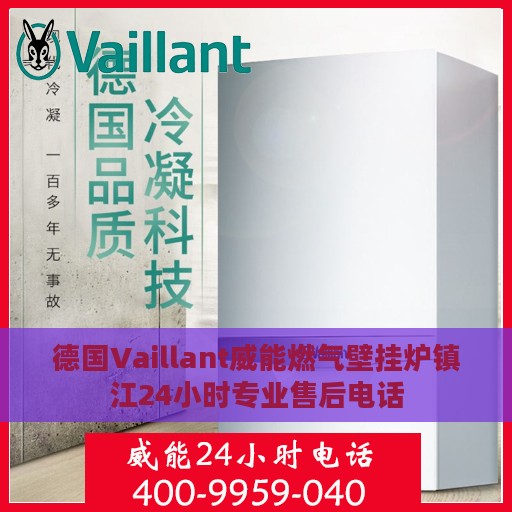 德国Vaillant威能燃气壁挂炉镇江24小时专业售后电话