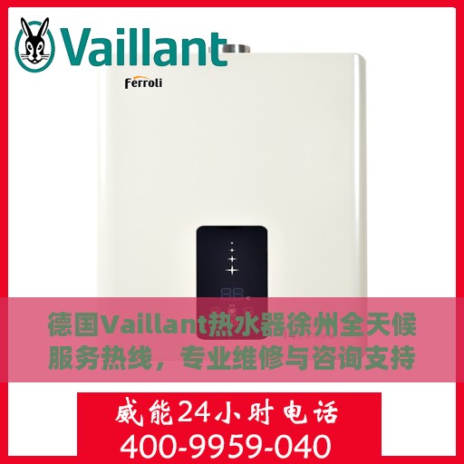 德国Vaillant热水器徐州全天候服务热线，专业维修与咨询支持