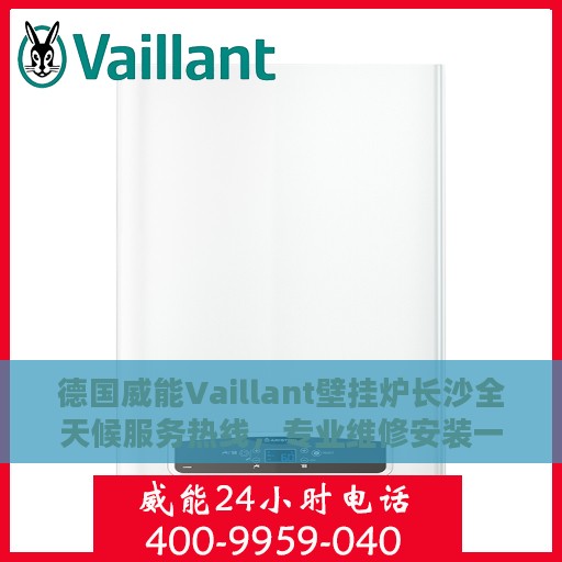 德国威能Vaillant壁挂炉长沙全天候服务热线，专业维修安装一站式解决