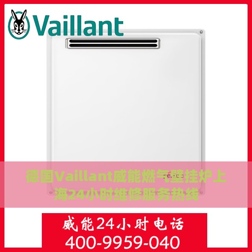 德国Vaillant威能燃气壁挂炉上海24小时维修服务热线