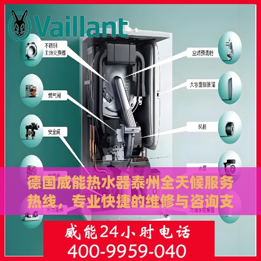 德国威能热水器泰州全天候服务热线，专业快捷的维修与咨询支持