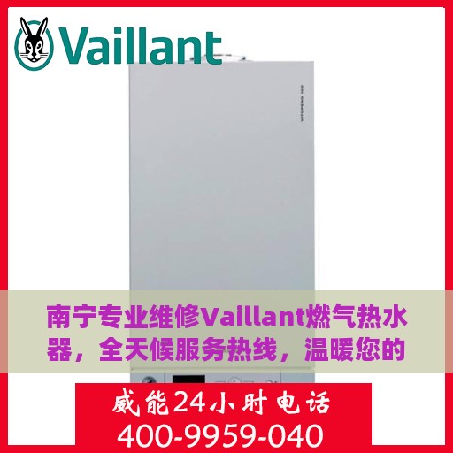 南宁专业维修Vaillant燃气热水器，全天候服务热线，温暖您的生活