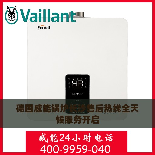 德国威能锅炉长沙售后热线全天候服务开启