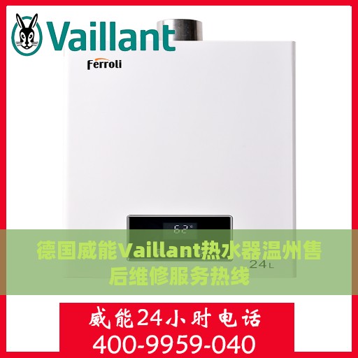 德国威能Vaillant热水器温州售后维修服务热线