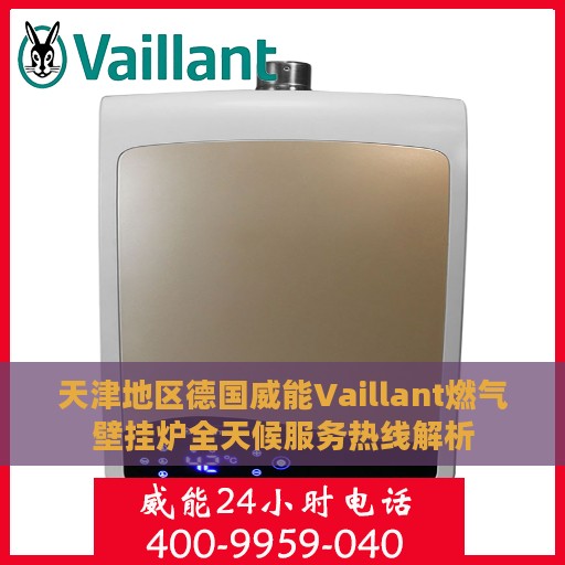 天津地区德国威能Vaillant燃气壁挂炉全天候服务热线解析