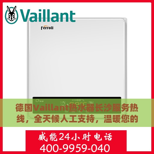 德国Vaillant热水器长沙服务热线，全天候人工支持，温暖您的生活