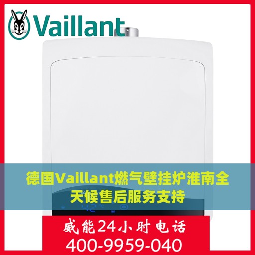 德国Vaillant燃气壁挂炉淮南全天候售后服务支持