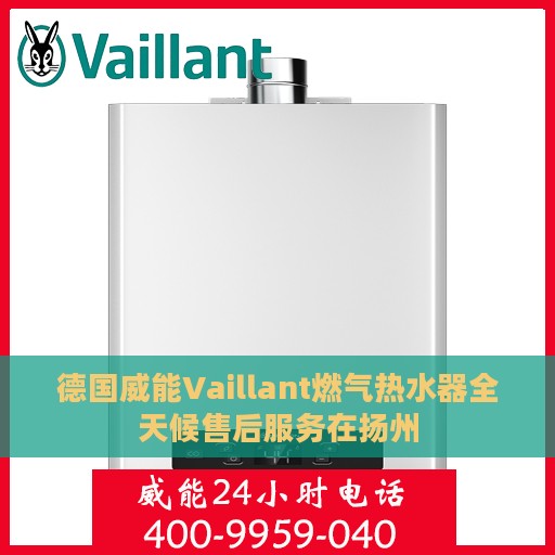 德国威能Vaillant燃气热水器全天候售后服务在扬州
