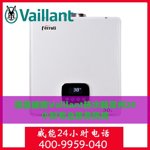 德国威能Vaillant热水器常州24小时专业服务热线