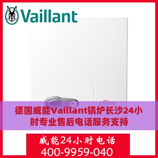 德国威能Vaillant锅炉长沙24小时专业售后电话服务支持