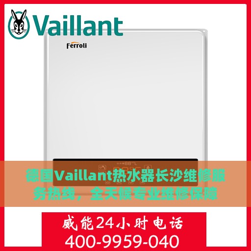 德国Vaillant热水器长沙维修服务热线，全天候专业维修保障