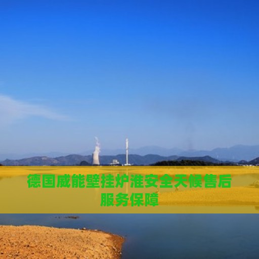 德国威能壁挂炉淮安全天候售后服务保障