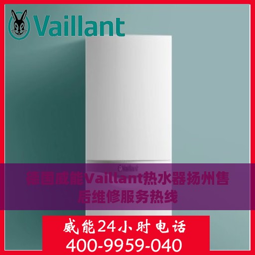 德国威能Vaillant热水器扬州售后维修服务热线