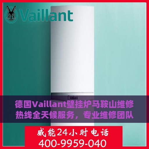 德国Vaillant壁挂炉马鞍山维修热线全天候服务，专业维修团队为您解答