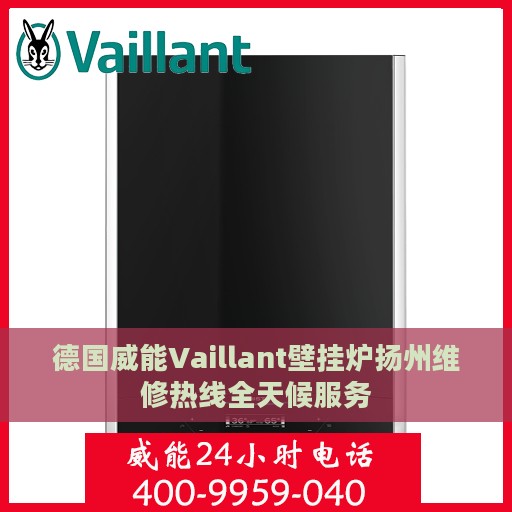 德国威能Vaillant壁挂炉扬州维修热线全天候服务