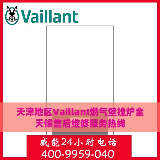 天津地区Vaillant燃气壁挂炉全天候售后维修服务热线
