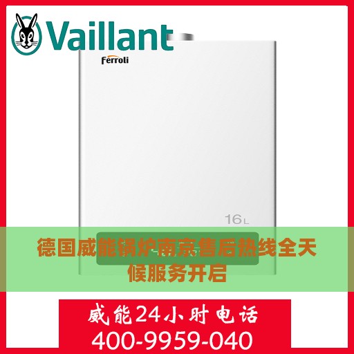 德国威能锅炉南京售后热线全天候服务开启