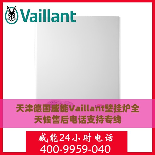 天津德国威能Vaillant壁挂炉全天候售后电话支持专线