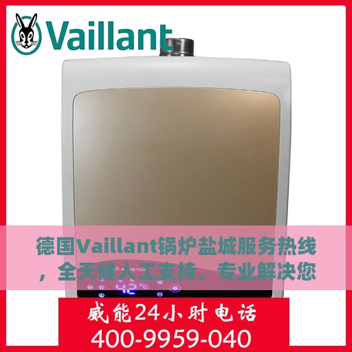 德国Vaillant锅炉盐城服务热线，全天候人工支持，专业解决您的锅炉问题