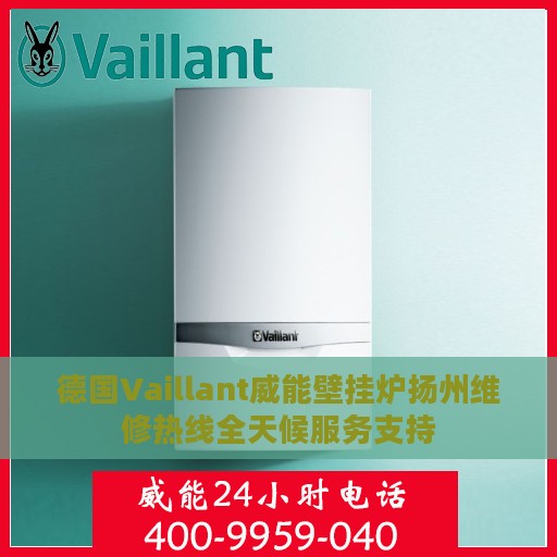 德国Vaillant威能壁挂炉扬州维修热线全天候服务支持