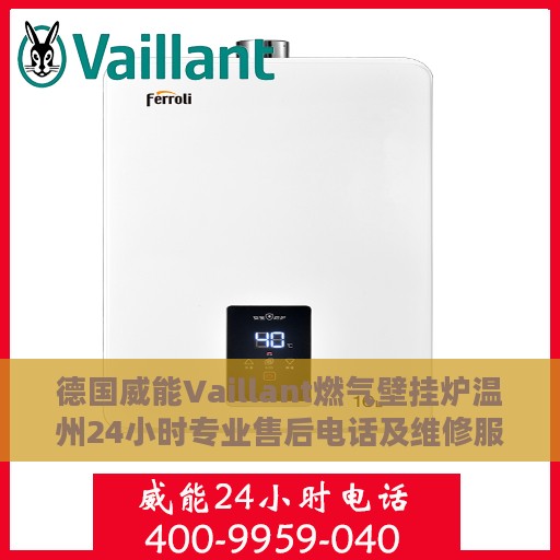 德国威能Vaillant燃气壁挂炉温州24小时专业售后电话及维修服务介绍