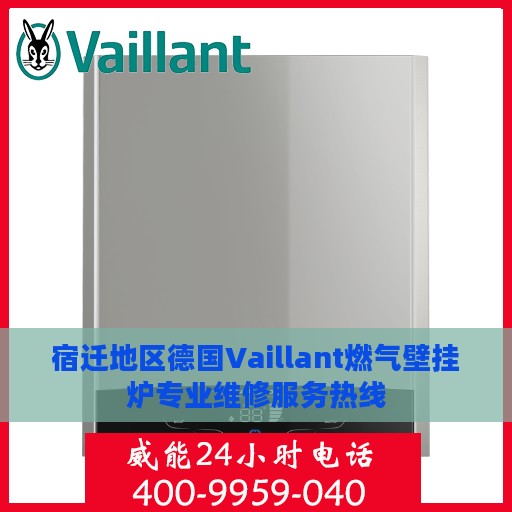 宿迁地区德国Vaillant燃气壁挂炉专业维修服务热线