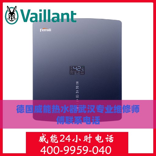 德国威能热水器武汉专业维修师傅联系电话