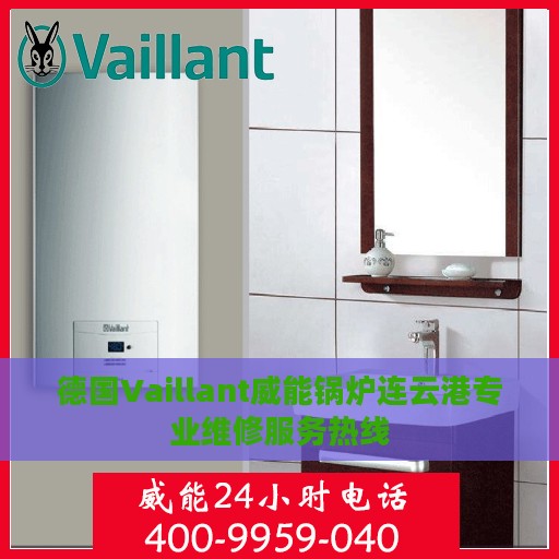 德国Vaillant威能锅炉连云港专业维修服务热线