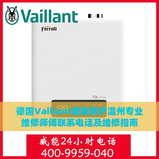 德国Vaillant威能锅炉温州专业维修师傅联系电话及维修指南