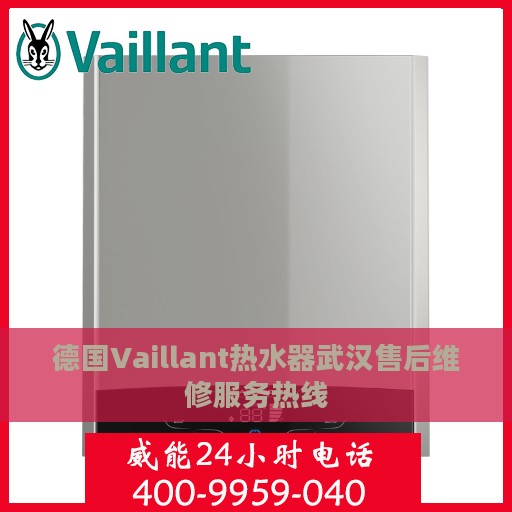 德国Vaillant热水器武汉售后维修服务热线