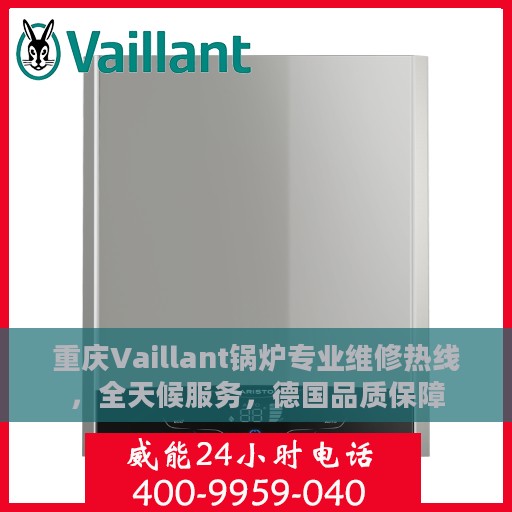 重庆Vaillant锅炉专业维修热线，全天候服务，德国品质保障
