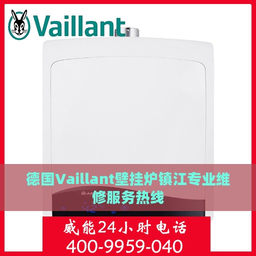 德国Vaillant壁挂炉镇江专业维修服务热线