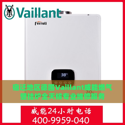 宿迁地区德国Vaillant威能燃气壁挂炉全天候专业维修服务