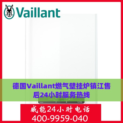 德国Vaillant燃气壁挂炉镇江售后24小时服务热线