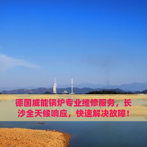 德国威能锅炉专业维修服务，长沙全天候响应，快速解决故障！
