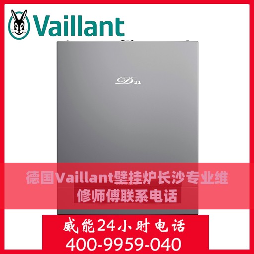 德国Vaillant壁挂炉长沙专业维修师傅联系电话