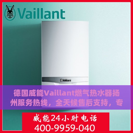 德国威能Vaillant燃气热水器扬州服务热线，全天候售后支持，专业维修安装一键解决！