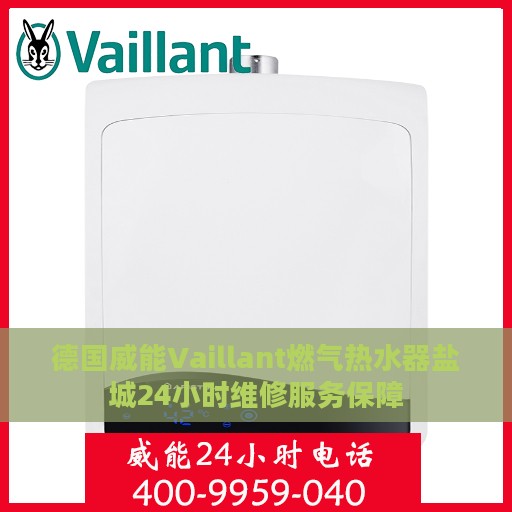 德国威能Vaillant燃气热水器盐城24小时维修服务保障