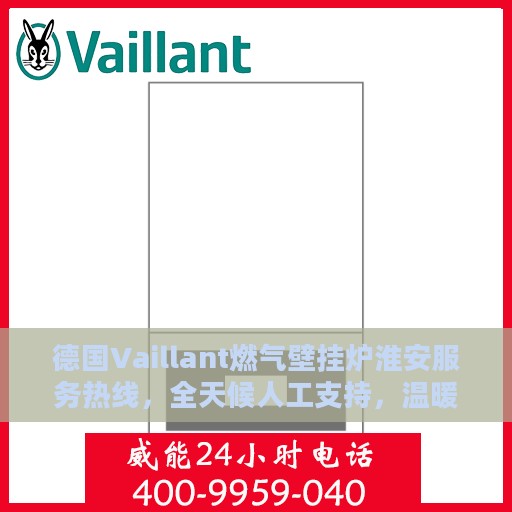 德国Vaillant燃气壁挂炉淮安服务热线，全天候人工支持，温暖您的生活