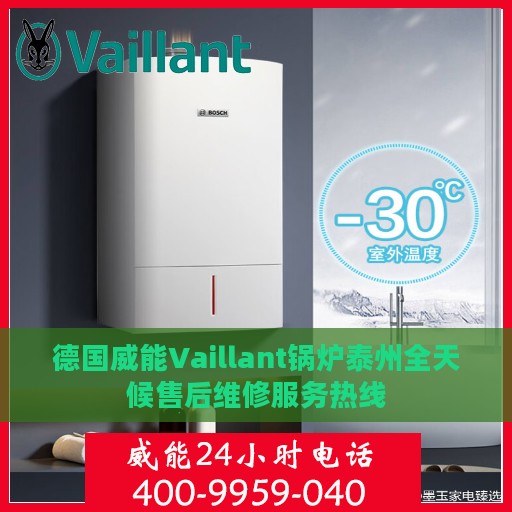 德国威能Vaillant锅炉泰州全天候售后维修服务热线