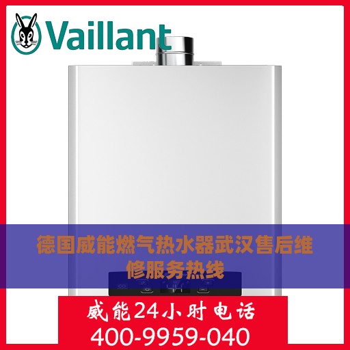 德国威能燃气热水器武汉售后维修服务热线