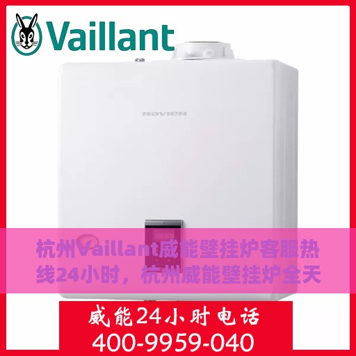杭州Vaillant威能壁挂炉客服热线24小时，杭州威能壁挂炉全天候客服热线，专业解答，温暖无忧