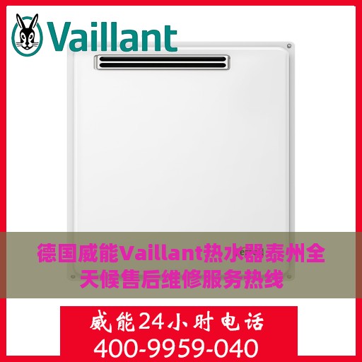 德国威能Vaillant热水器泰州全天候售后维修服务热线
