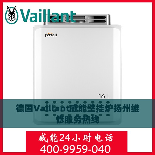 德国Vaillant威能壁挂炉扬州维修服务热线